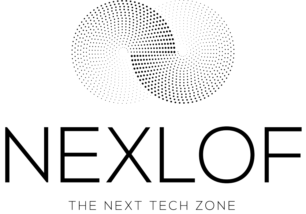 IT Services and Solutions